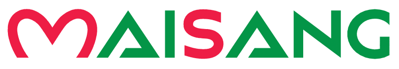 Thông tin về Đại sứ quán Italia
