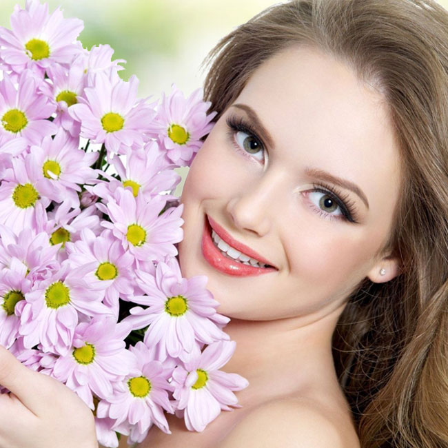 Kem siêu dưỡng Super Bright giúp trắng da hiệu quả