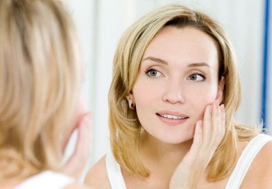 Tác dụng chống lão hóa và bảo vệ da của kem siêu dưỡng Betagen