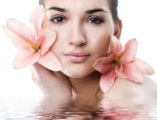 Hướng dẫn sử dụng kem Seba- E để có làn da đẹp