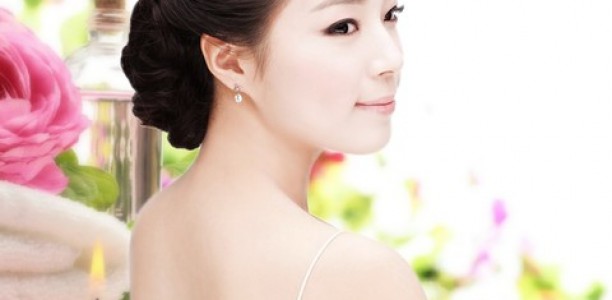 Kem siêu dưỡng Super Bright giúp trắng da hiệu quả