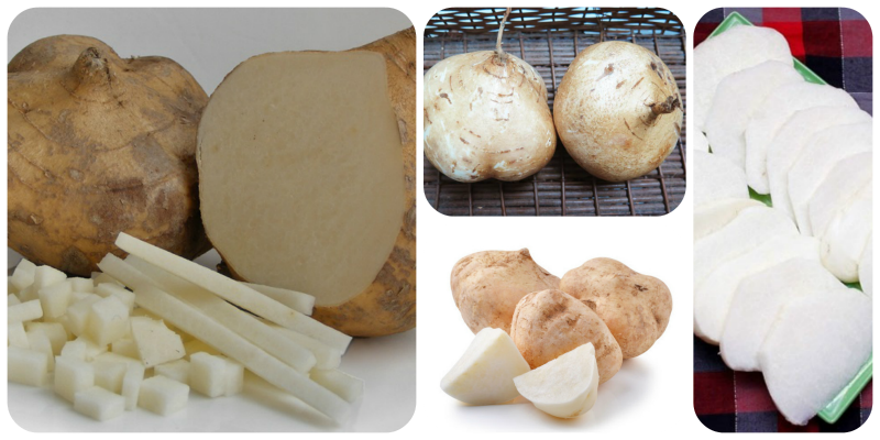 Cách làm trắng da tại nhà của goldenspa