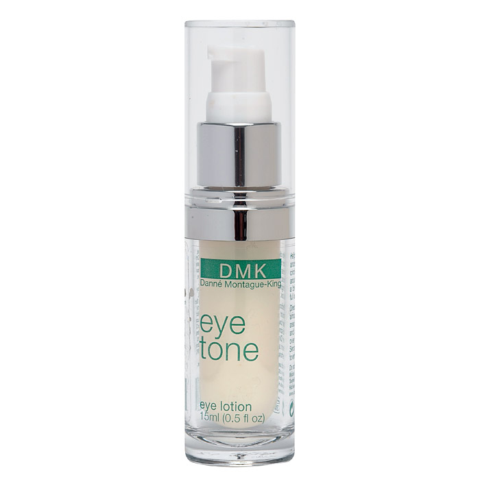 Kem dưỡng Eye Tone cho vùng mắt