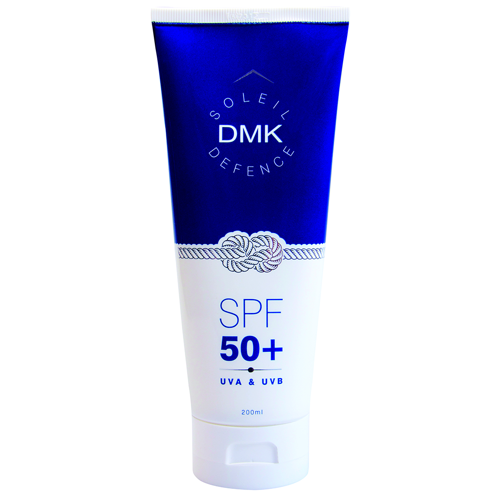 Kem chống nắng DMK SPF 50+