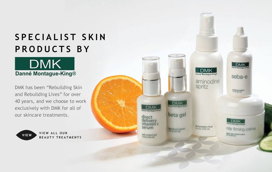 Kem siêu dưỡng Super Bright giúp trắng da hiệu quả