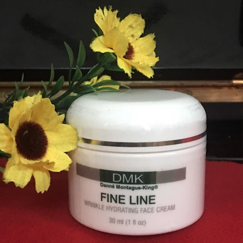 Kem dưỡng da Fine Line