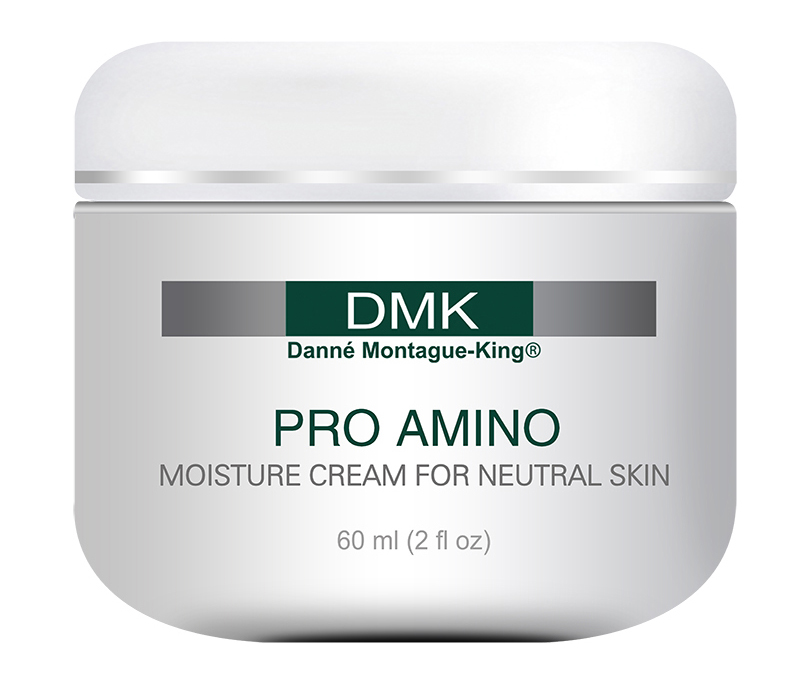 Pro Amino – Kem dưỡng tái tạo da, giúp da khỏe mạnh từ bên trong