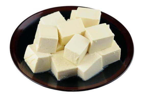 Bí quyết làm trắng da từ tự nhiên