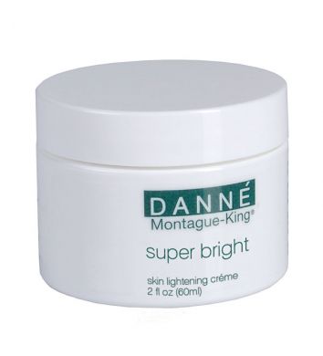 Kem siêu dưỡng Super Bright giúp trắng da hiệu quả