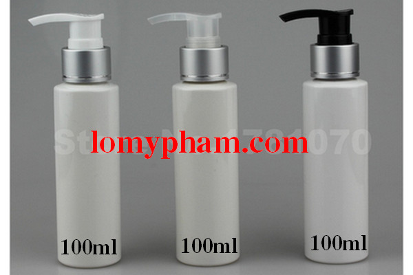 chai trang duc voi xi bac 100ml