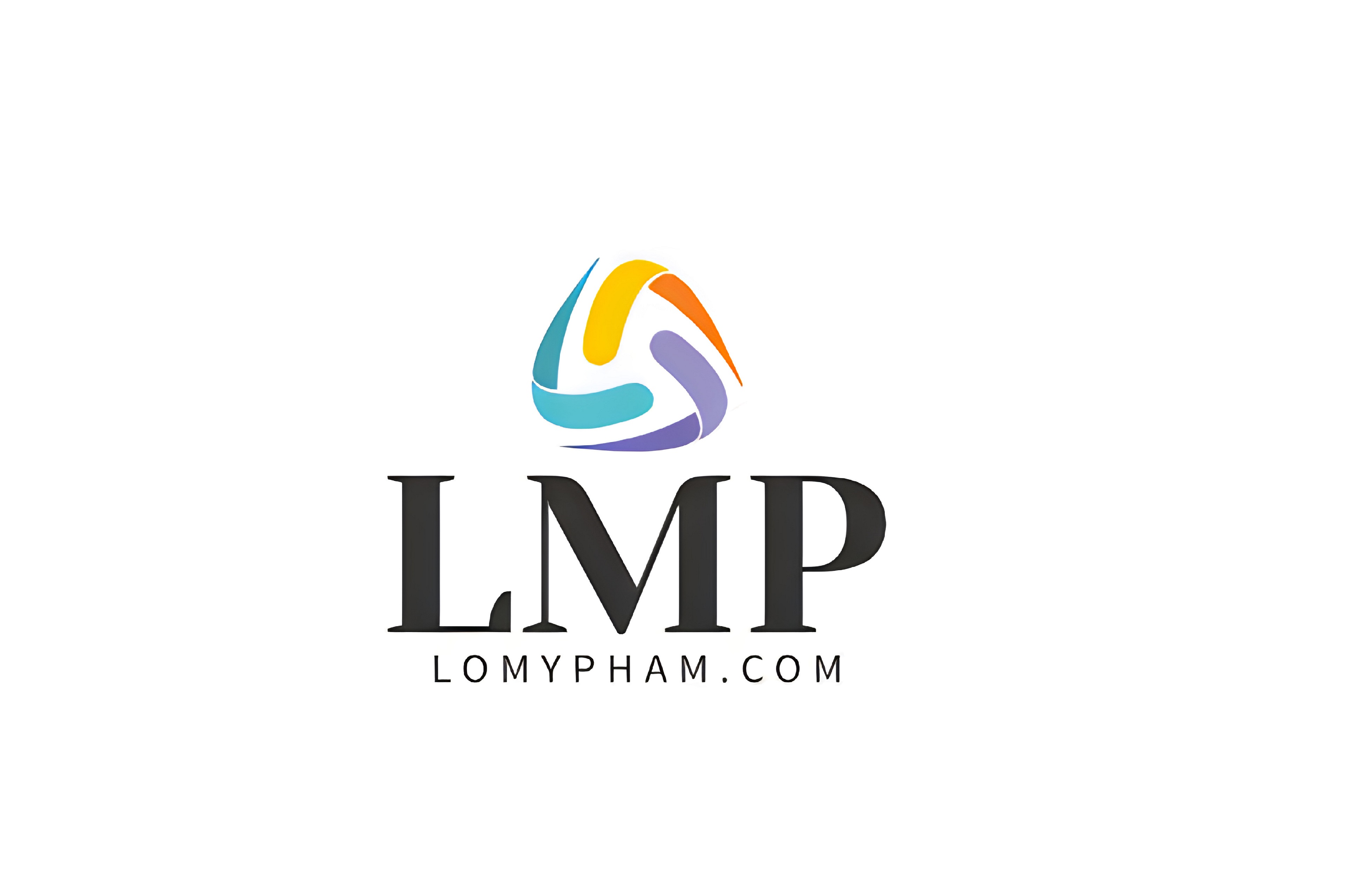 lomypham