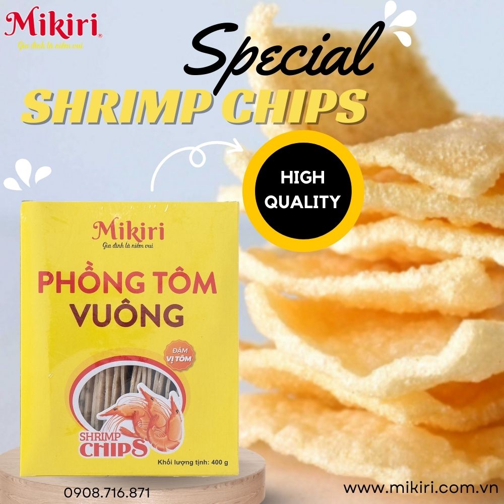 banh-phong-tom-mikiri