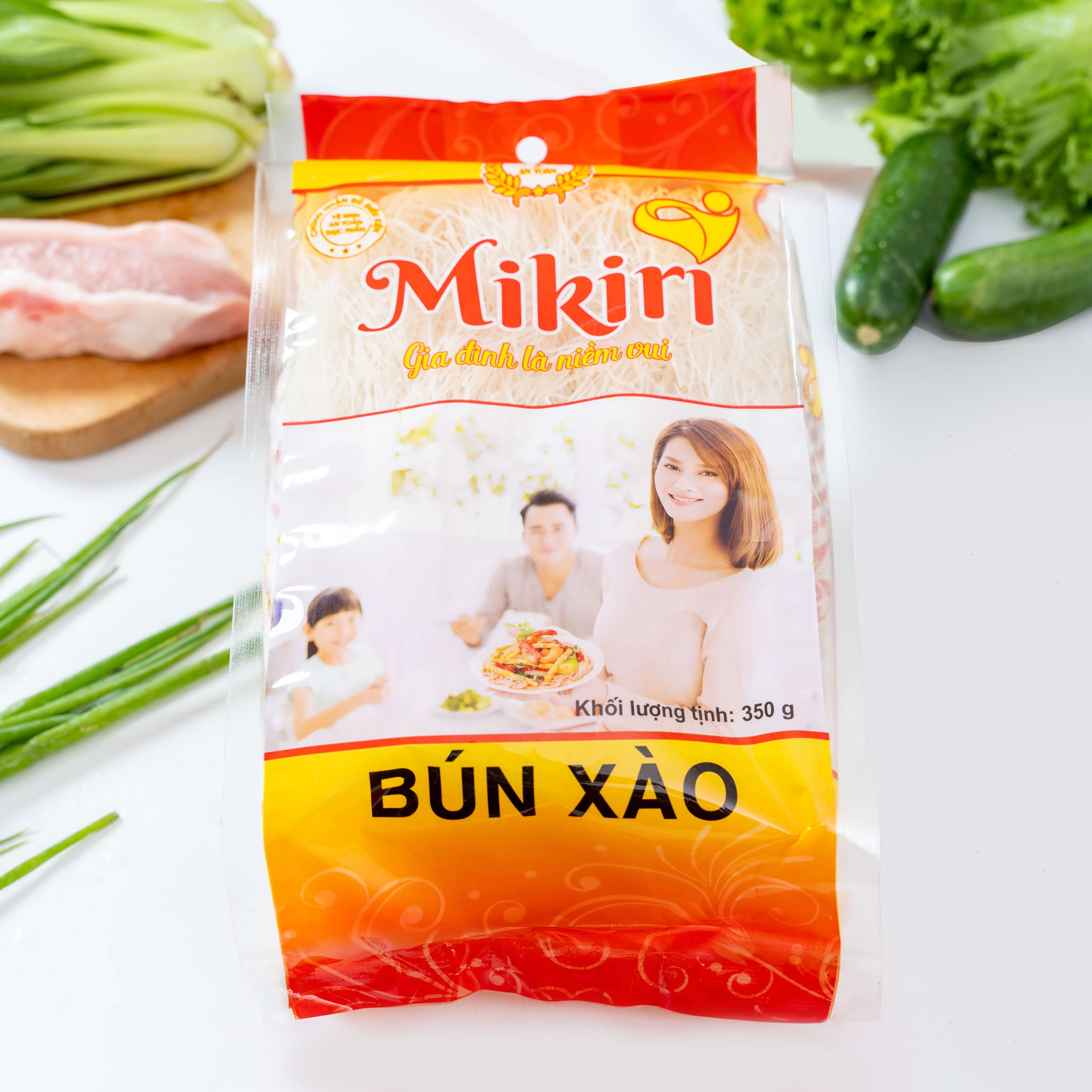 bun-gao-xao-mikiri