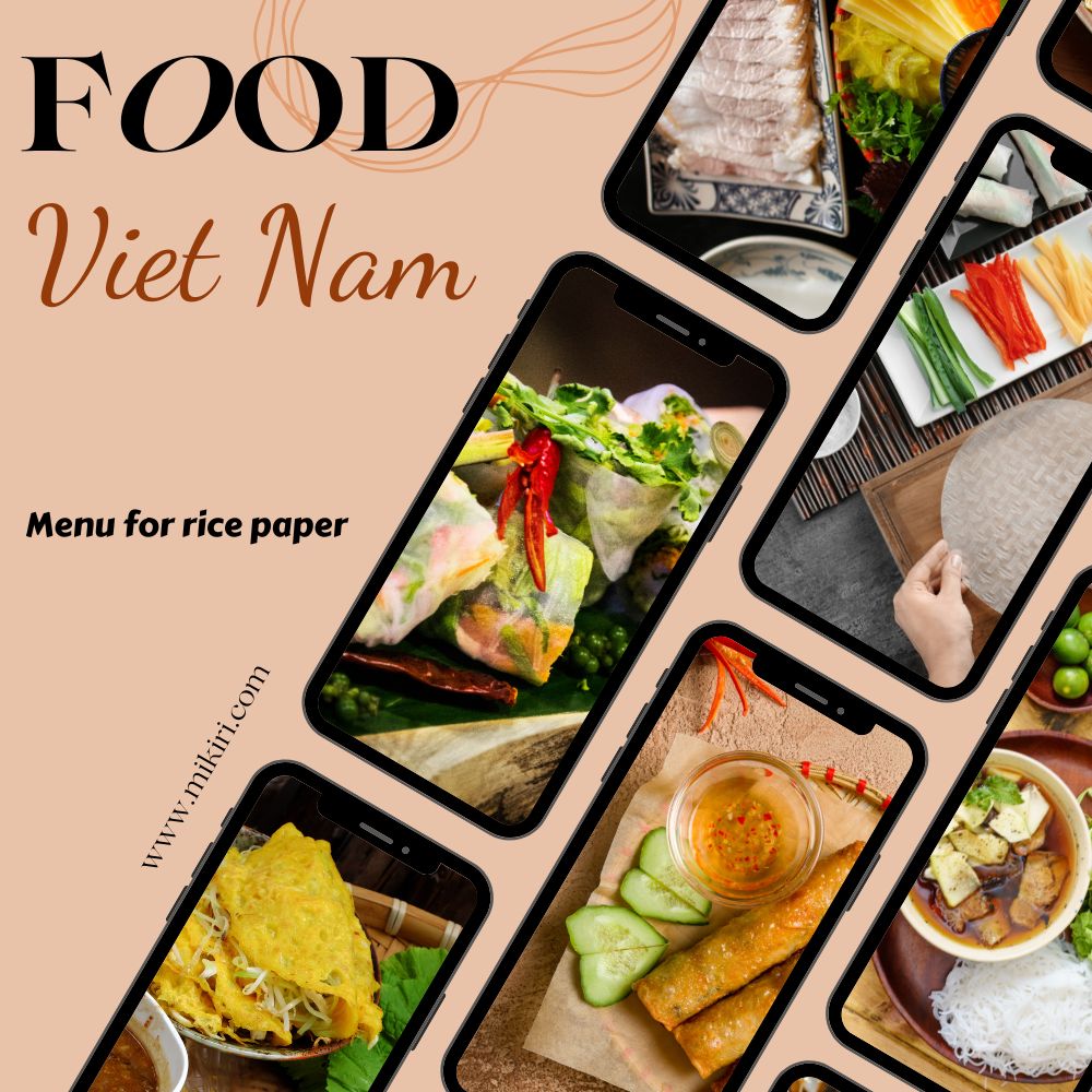 banh-trang-mong-deo-mikiri-bua-tiec-am-thuc-viet-nam