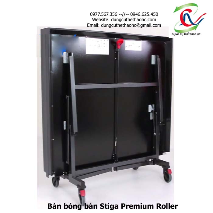 Bàn bóng bàn giá rẻ