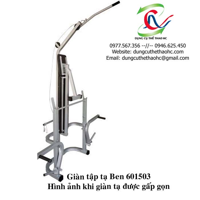 ghe ta da nang 601503