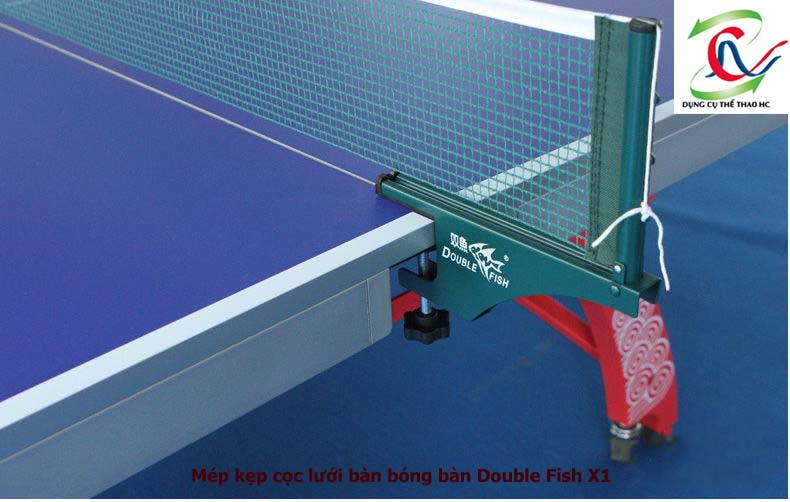 bàn bóng bàn giá rẻ