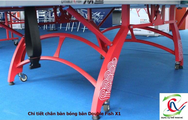 bàn bóng bàn hà nội