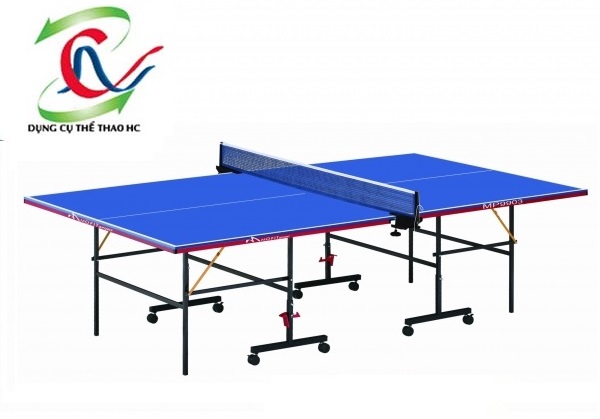 Bàn Bóng Bàn Mofit MP-9903