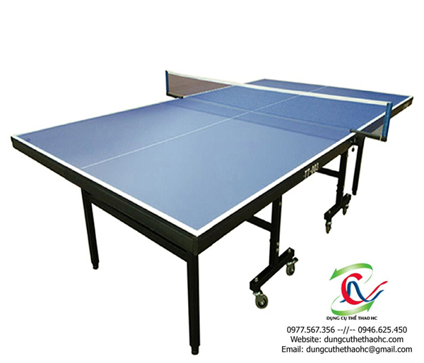 bàn bóng bàn tt-003