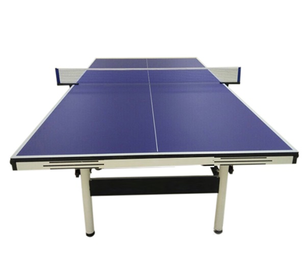 bàn bóng bàn tt-005