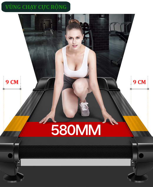 Bang-chay-may-chay-bo-dien-HQ-888-AC