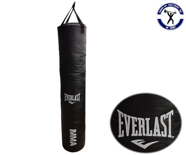 Bao đấm bốc MMA Everlast 162cm