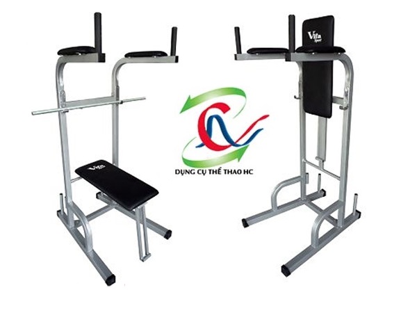 ghế tập tạ 601923