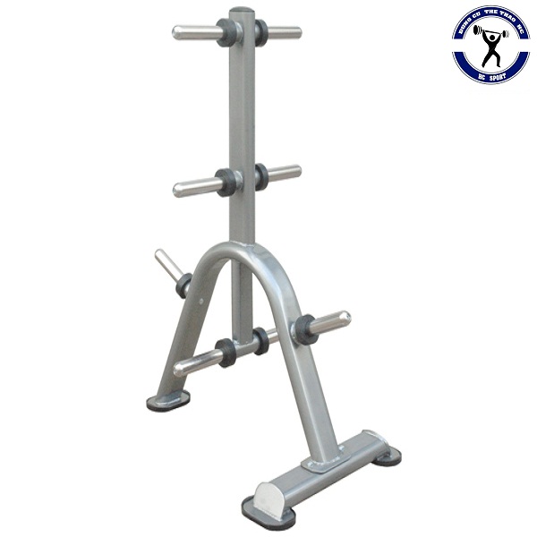 Giá để tạ đĩa Impulse IT7017.