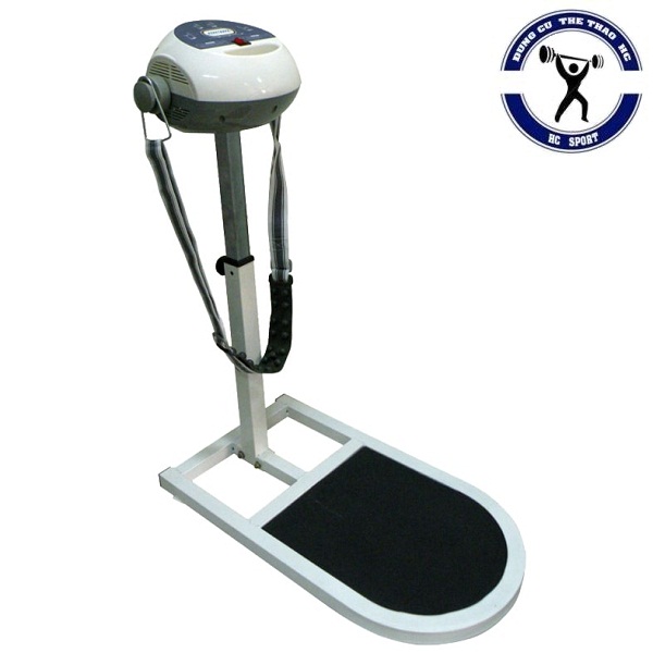 Máy massage đứng M-01