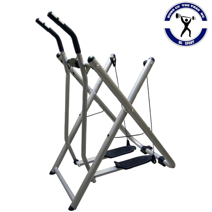 Máy chạy bộ trên không Xuki