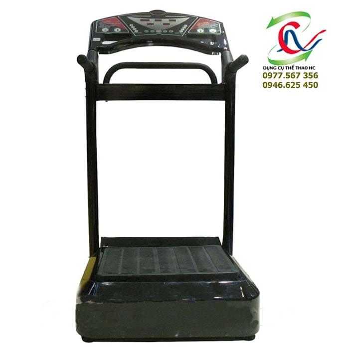 máy rung đứng LIFE 9761