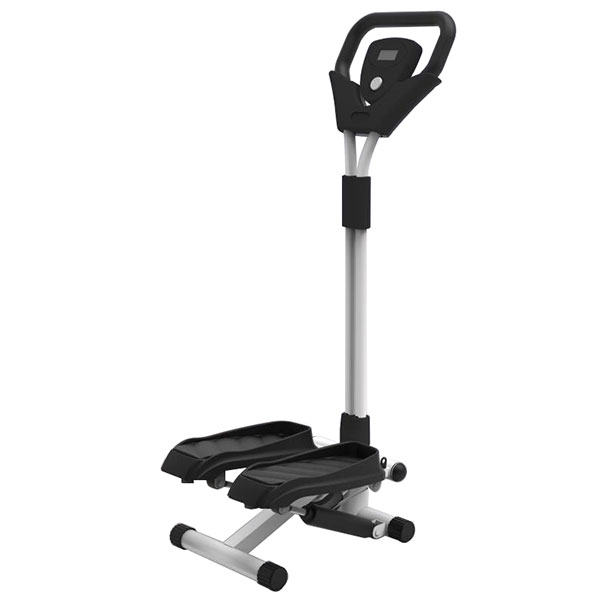 Máy Tập chân leo núi JinBo