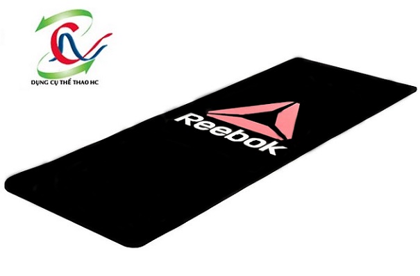 thảm tập yoga reebok rsmt-40030