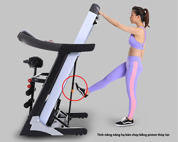 tinh_nang_nang_ha_ban_chay_cua_may_chay_bo_kaitashi_k_1