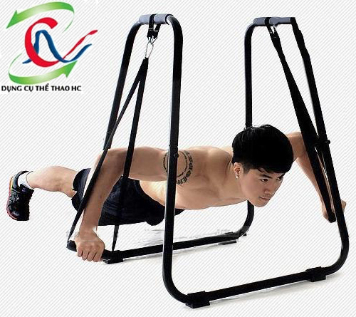 xà kép mini giá rẻ