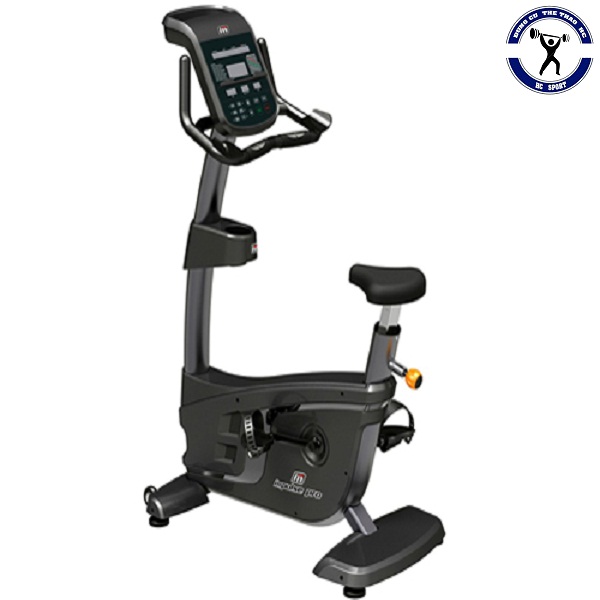 Xe đạp tập Impulse RU500