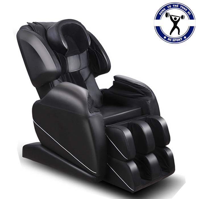 Ghế Massage 16 Rollers Electric Massage Chair