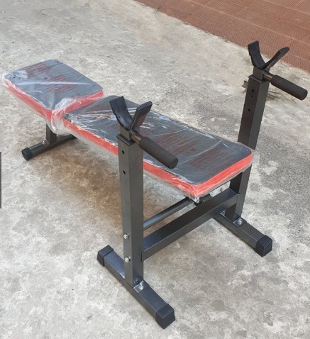 GHẾ TẠ ĐƠN TK189 giá rẻ