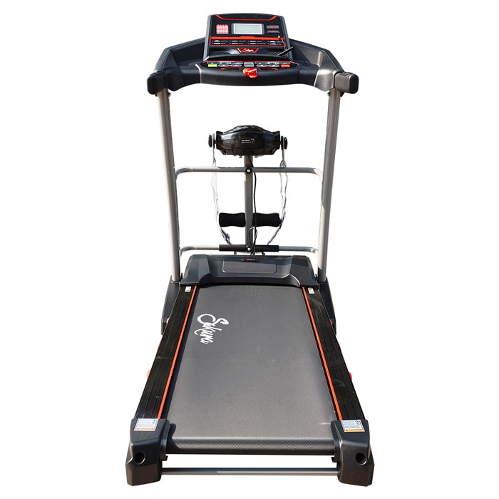 bàn chạy thảm của máy chạy Sakura S33