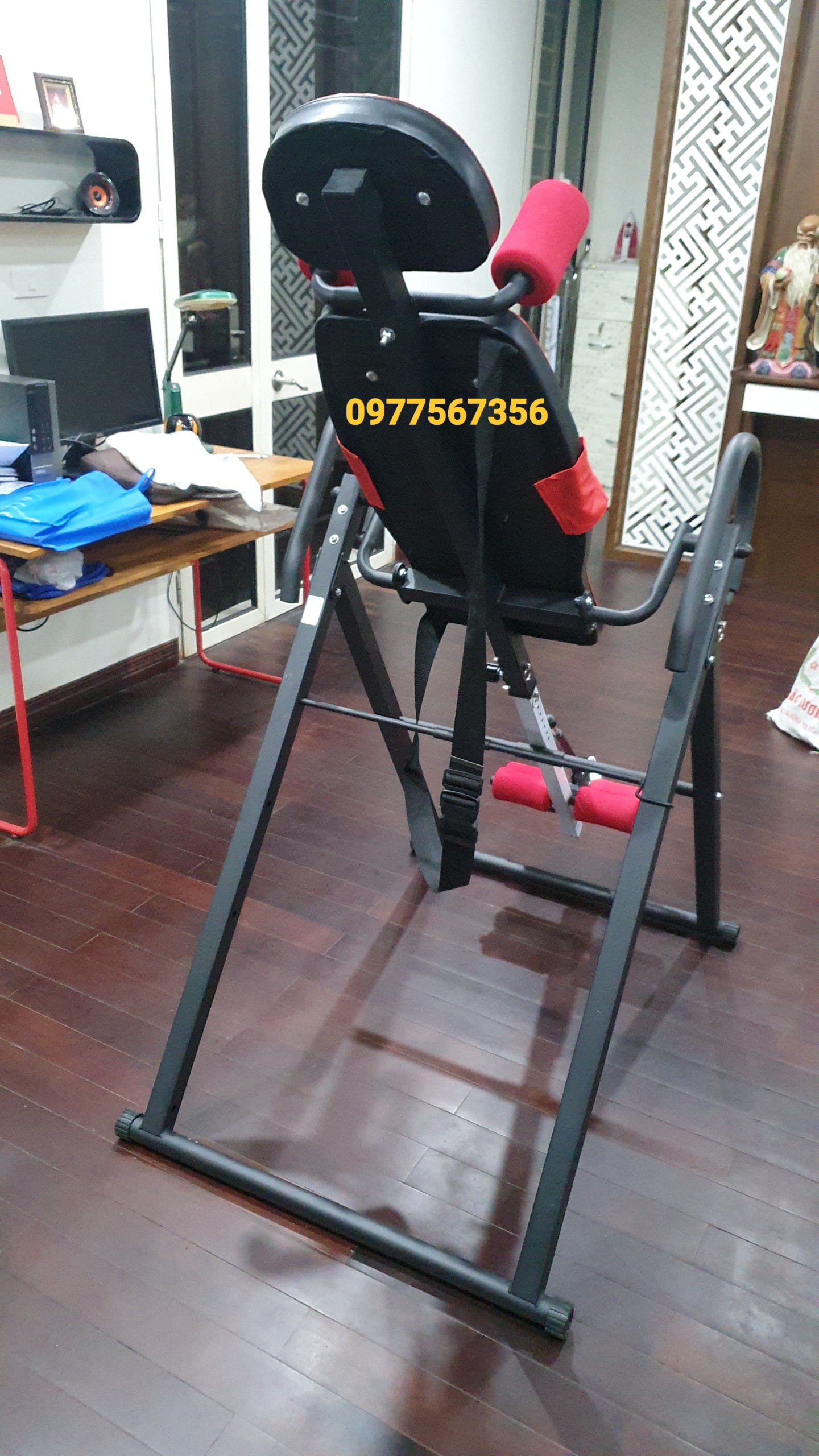 máy tăng chiều cao 2021 giá tốt nhất tại hà nội