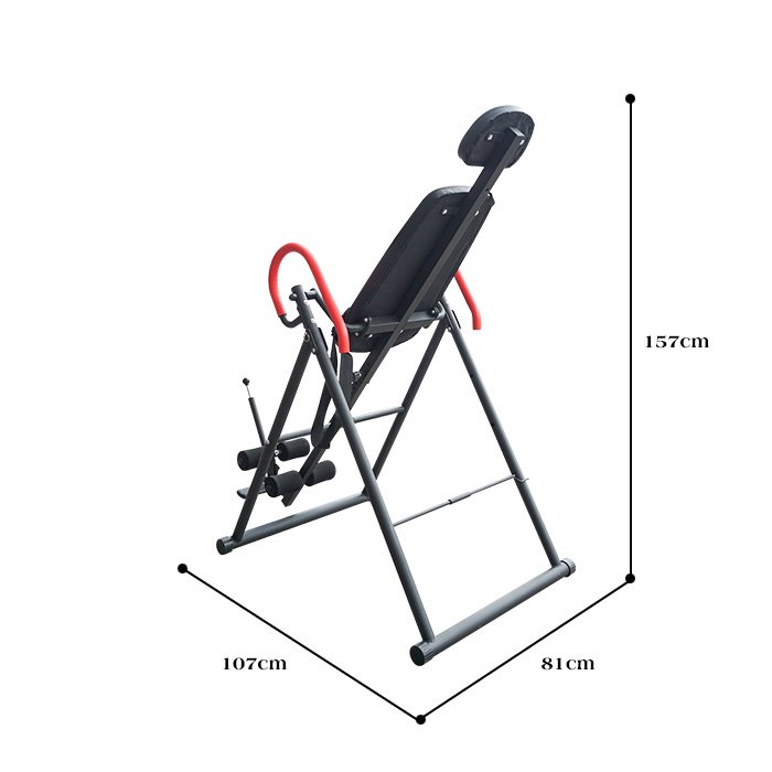 kích thước máy tăng chiều cao 2021