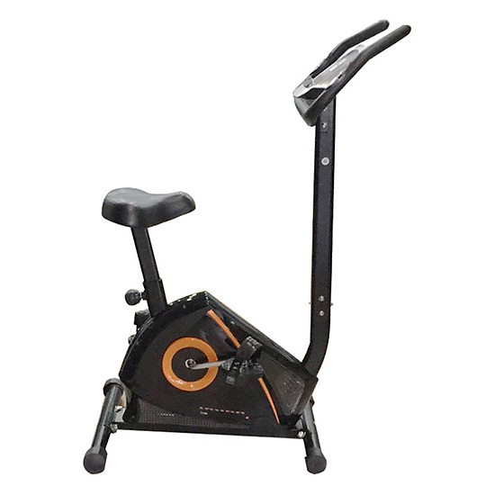 Địa chỉ bán Xe Đạp Tập Thể Dục ROYAL 581C
