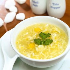 Đồ Ăn Dặm Cho Bé Nên Mua Ở Đâu Thì Chất Lượng? Đồ Ăn Dặm Cho Bé Nên Mua Ở Đâu Thì Chất Lượng?