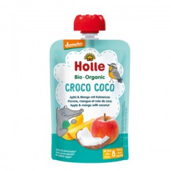 Sinh tố holle thức uống thanh mát cho ngày hè của bé Sinh tố holle thức uống thanh mát cho ngày hè của bé
