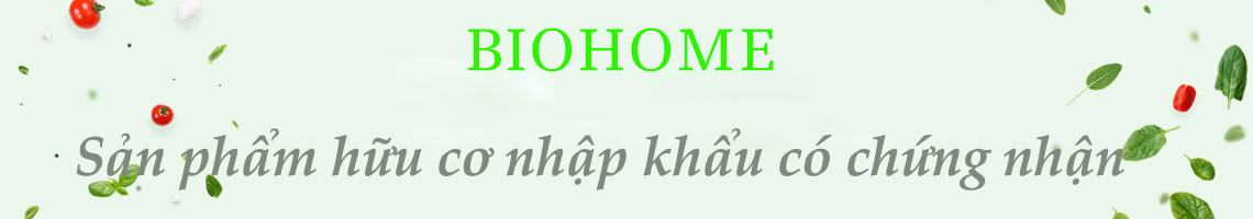 Banner sản phẩm