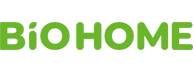 logo Biohome