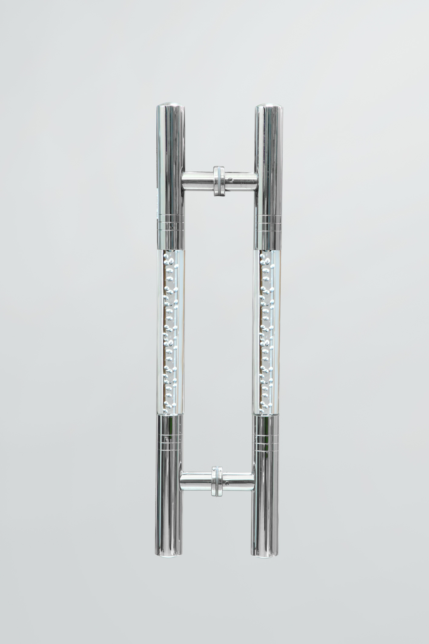 TAY NẮM CỬA KÍNH ADLER