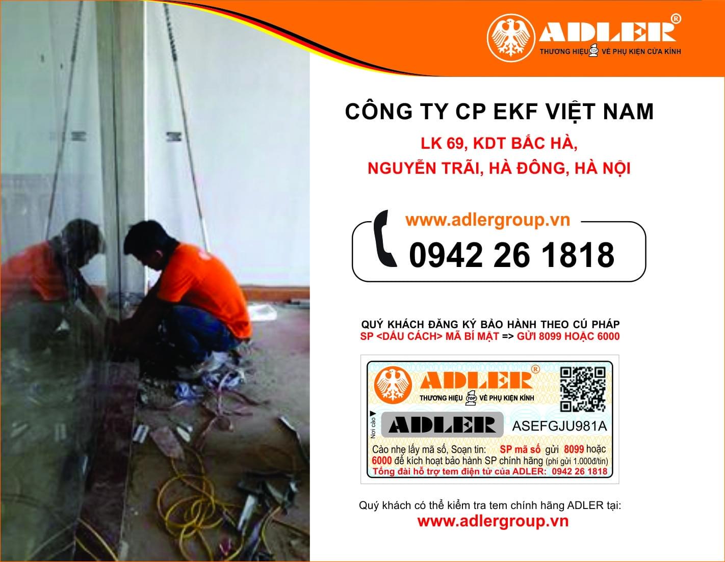 CÁC ANH THỢ NHÔM KÍNH BÊN CÁC CÔNG TRÌNH CUỐI NĂM.