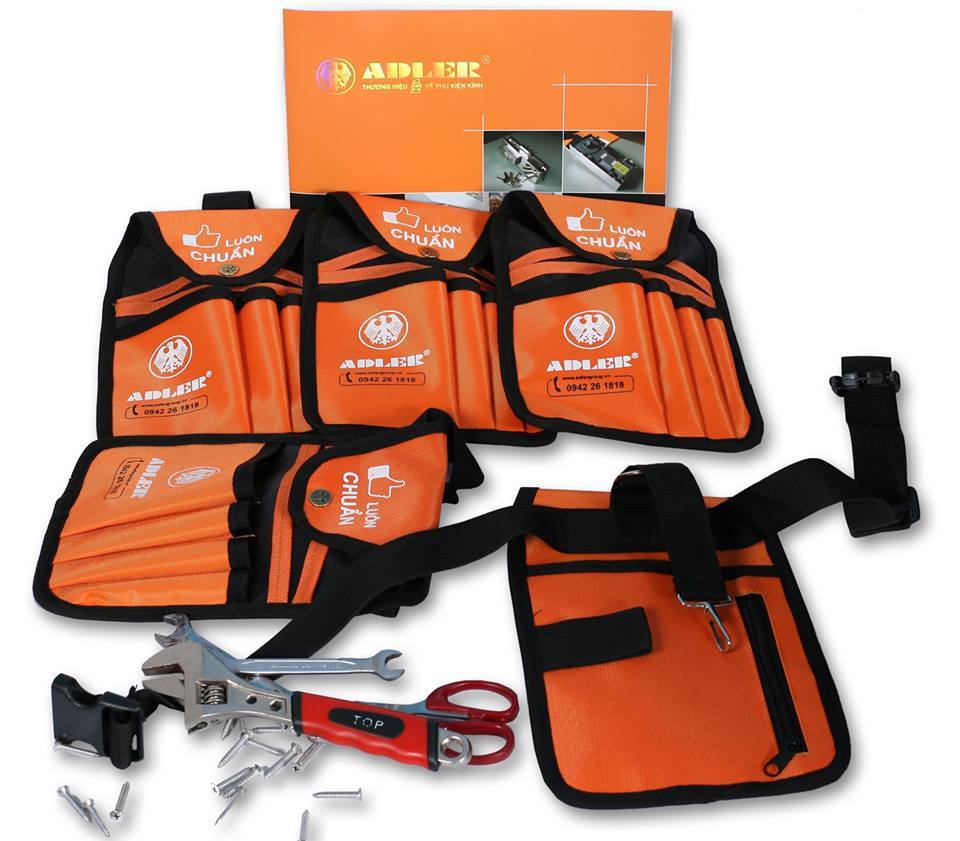 khách hàng thân thiết